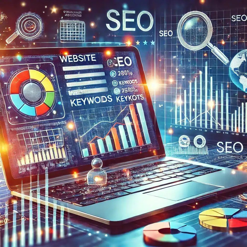 Posicionamiento SEO en Venezuela mitos desmentidos