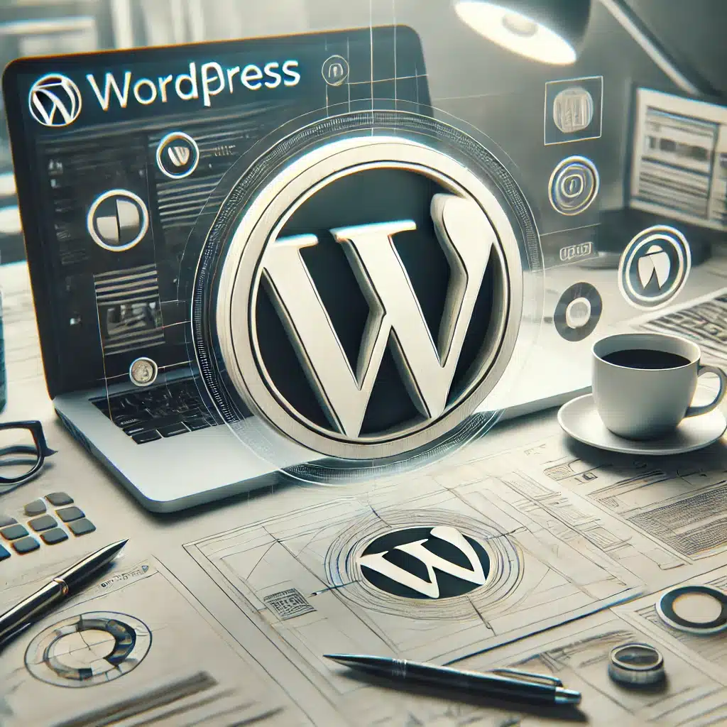 ¿Por qué WordPress es la Mejor Plataforma para Crear Sitios Web en 2024?