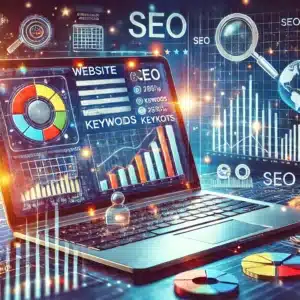 Descubre más sobre cómo mejorar tu posicionamiento SEO en Venezuela y optimiza tu negocio en el entorno digital.